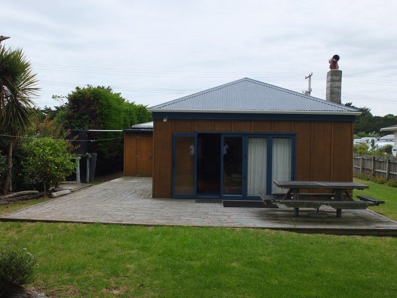 15 Koputara Road, Himatangi Beach, Himatangi Beach - Carousel 2