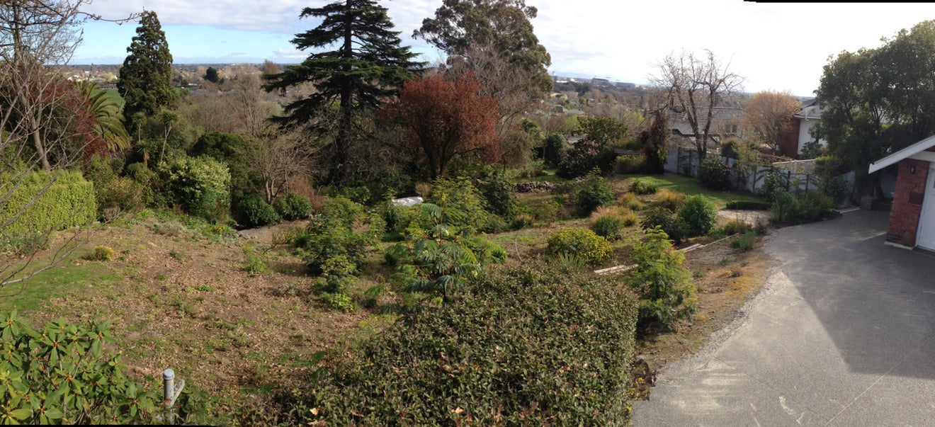 347 Centaurus Road, Hillsborough, Christchurch - Carousel 1