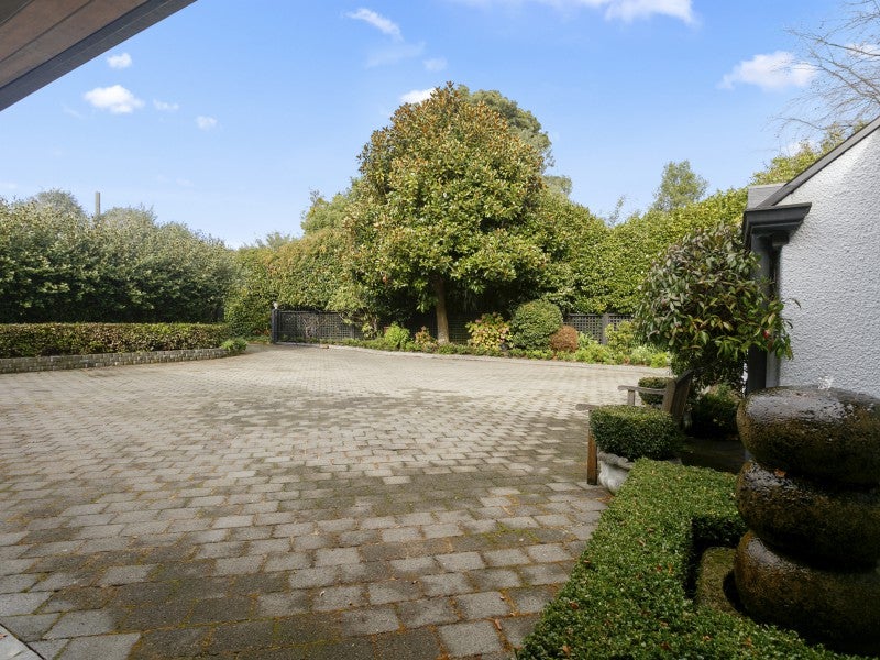 9 Otupai Street, Two Mile Bay, Taupo - Carousel 23