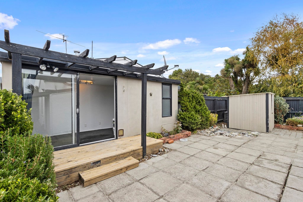 1/26 Frederick Street, Waltham, Christchurch - Carousel 12