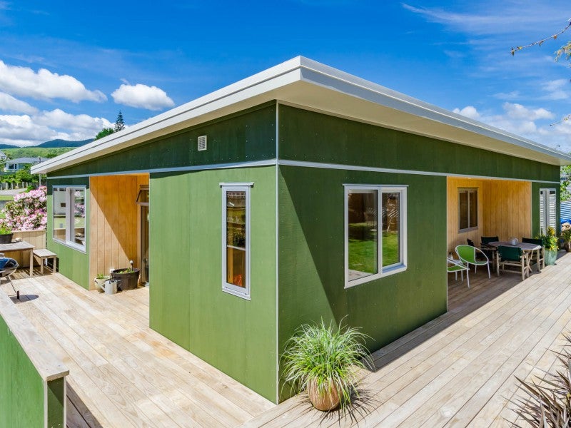 54A Renown Road, Raumati South, Paraparaumu - Carousel 2