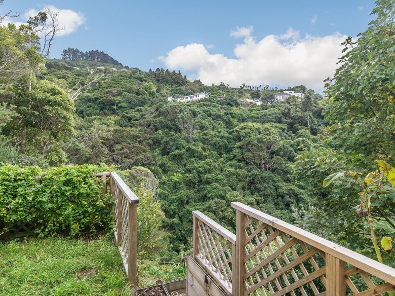 16 Blackbridge Road, Wadestown, Wellington - Carousel 14