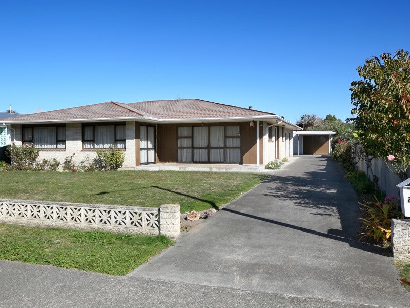706 Terrace Road, Parkvale, Hastings - Carousel 1