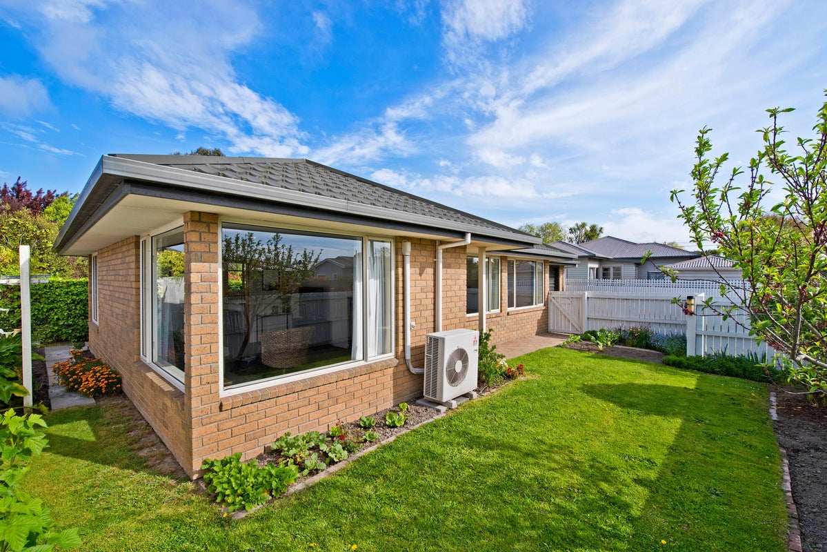 22 Coronation Street, Spreydon, Christchurch - Carousel 16