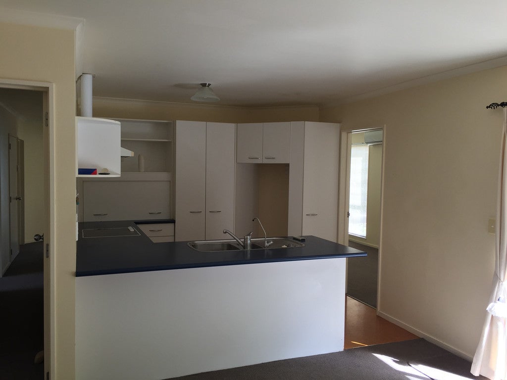 65 Spinnaker Drive, Flagstaff, Hamilton - Carousel 2
