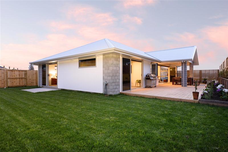 42 Hastings Road, Pyes Pa, Tauranga - Carousel 2