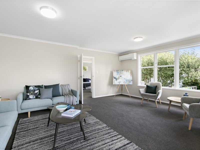 59 Cleary Street, Waterloo, Lower Hutt - Carousel 2