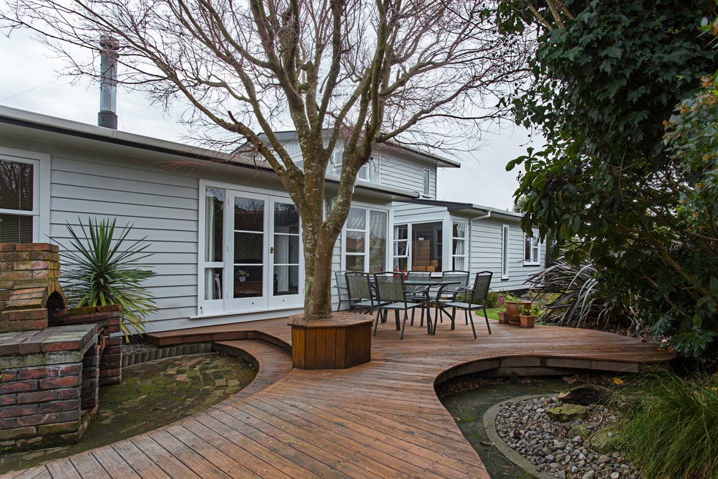 118 Buick Crescent, Awapuni, Palmerston North - Carousel 2