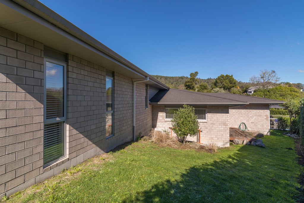 85 Iles Road, Lynmore, Rotorua - Carousel 26