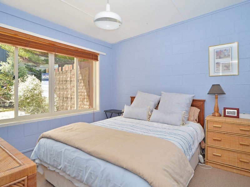 79C Blue Pacific Parade, Riversdale Beach, Masterton - Carousel 4