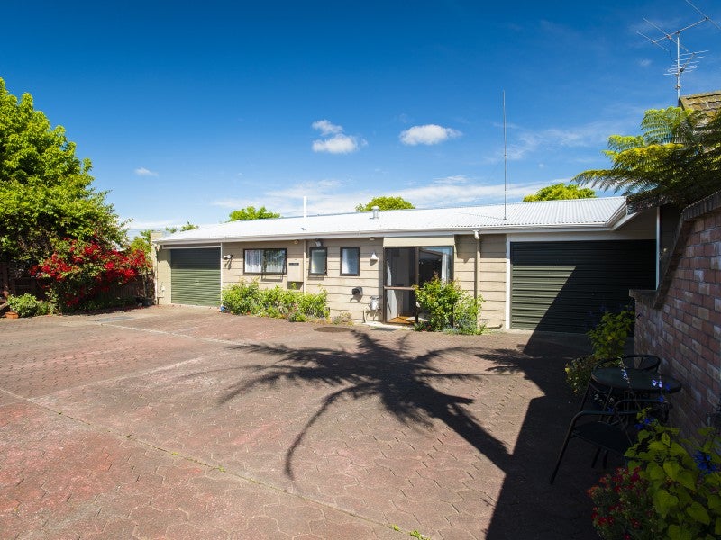 521 Gladstone Road, Te Hapara, Gisborne - Carousel 2