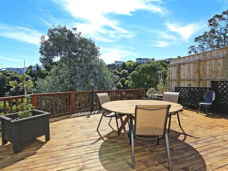 23 Delhi Road, Hospital Hill, Napier - Carousel 2