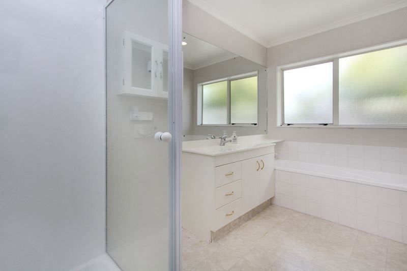 2/26 West Fairway, Golflands, Auckland - Carousel 5