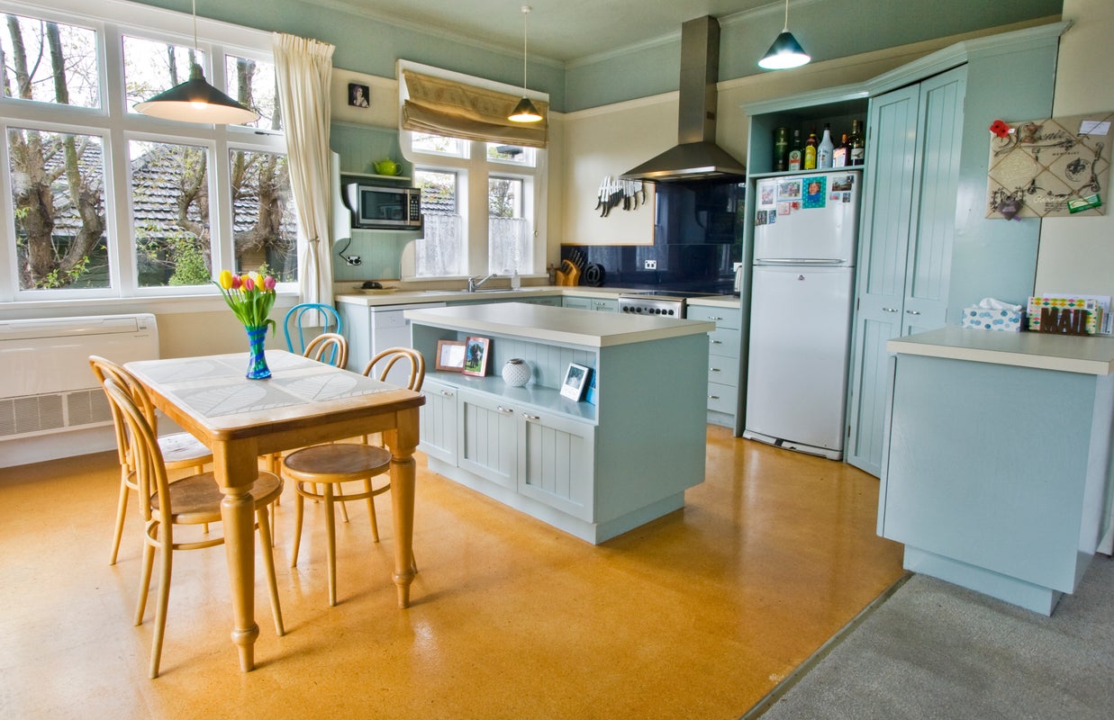 39 Macdonald Street, Waimataitai, Timaru - Carousel 2