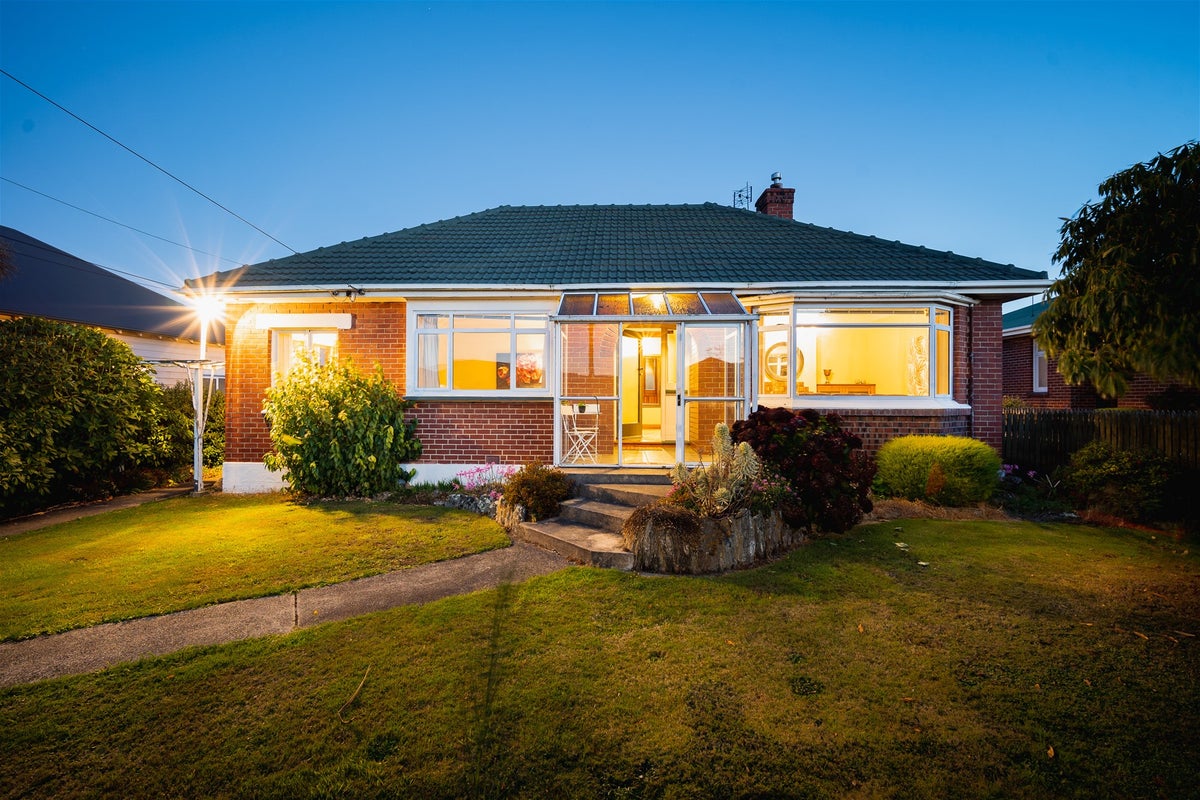 91 Mornington Road, Kenmure, Dunedin - Carousel 14