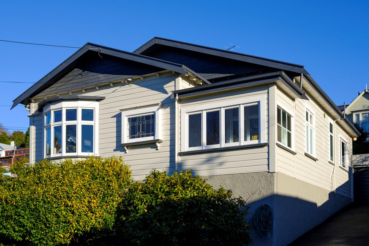 84 Glenpark Avenue, Mornington, Dunedin - Carousel 20
