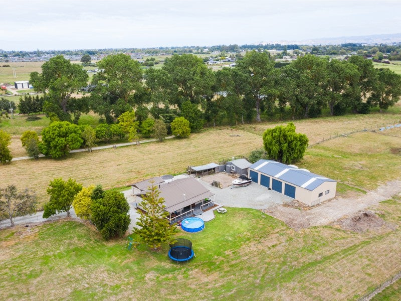 582 Back Ormond Road, Makauri, Gisborne - Carousel 18