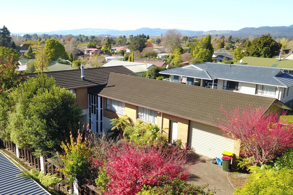 284 Pukehangi Road, Sunnybrook, Rotorua - Carousel 1