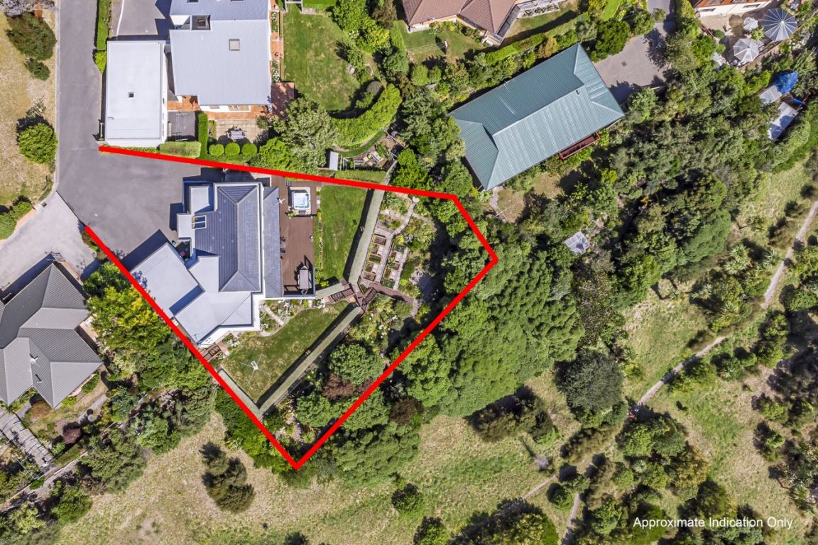 59 Ravensdale Rise, Westmorland, Christchurch - Carousel 19