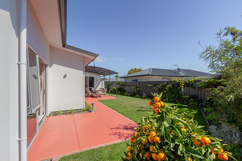 5 Milford Place, Poraiti, Napier - Carousel 20
