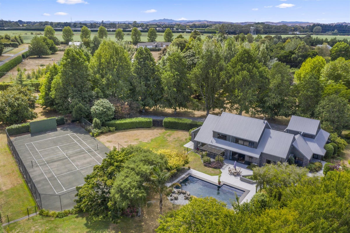 73 Butcher Road, Matangi, Hamilton - Carousel 2