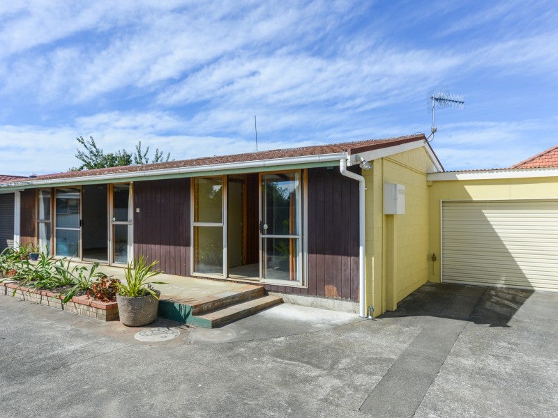 2/20 RUSSELL RD, MAREWA, NAPIER - Carousel 1