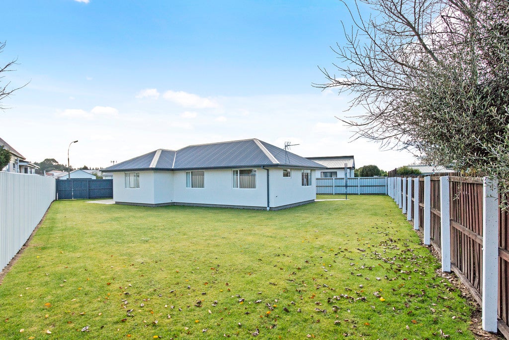 28 Allstone Place, Burwood, Christchurch - Carousel 2
