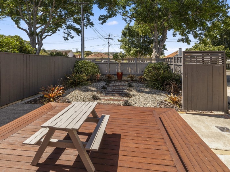 31 Allen Street, Boulcott, Lower Hutt - Carousel 20