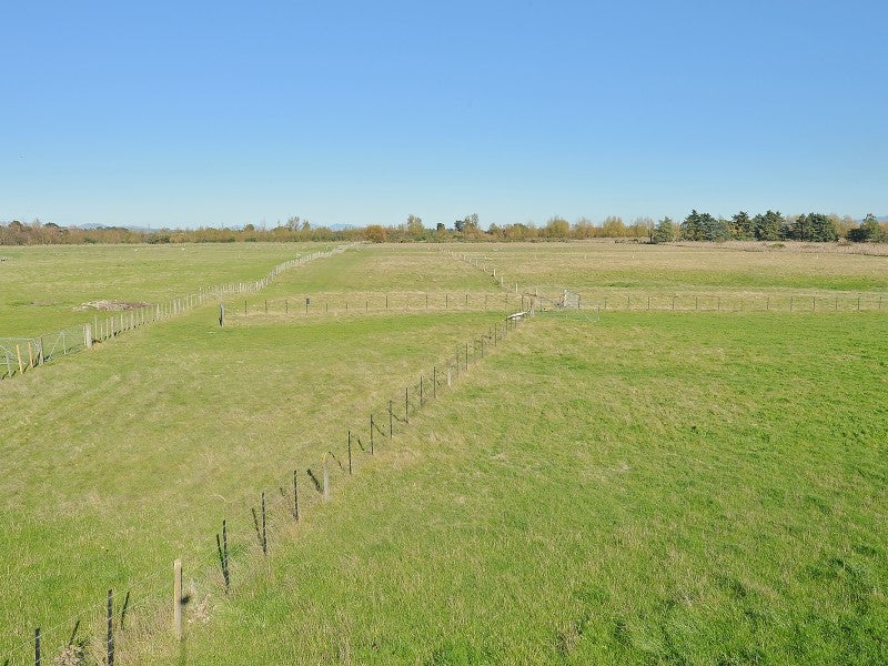 103 Solway Crescent, Solway, Masterton - Carousel 20