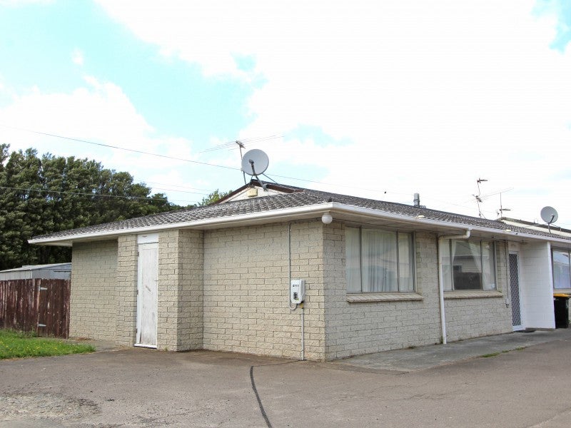 1/10 Rawson Street, Tawa, Wellington - Carousel 11