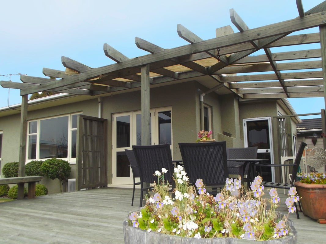 15 Otonga Road, Springfield, Rotorua - Carousel 1