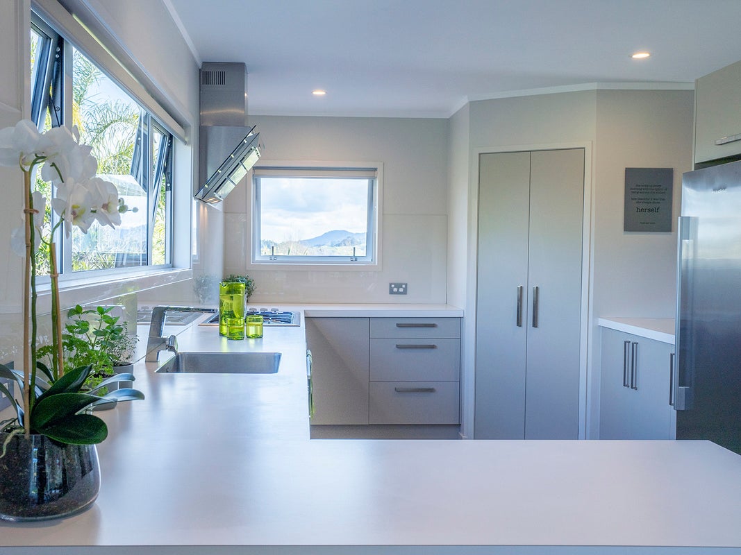 71 Schollum Road, Warkworth - Carousel 26