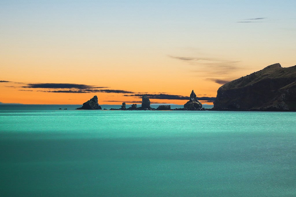 386 Decanter Bay Road, Little Akaloa, Akaroa - Carousel 25
