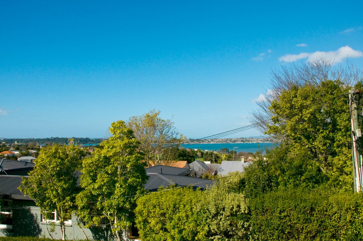 3/171 Riddell Road, Glendowie, Auckland - Carousel 2