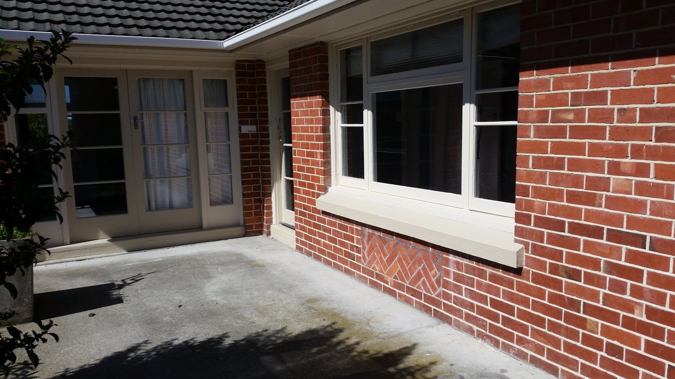 19 Mowbray Street, Watlington, Timaru - Carousel 2