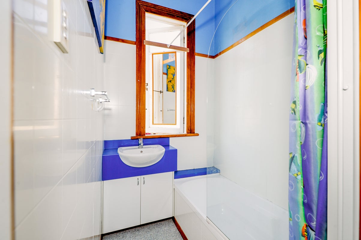 428 North Road, North East Valley, Dunedin - Carousel 14