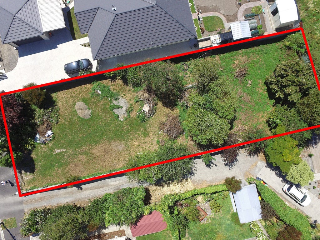 32 St Johns Street, Woolston, Christchurch - Carousel 2