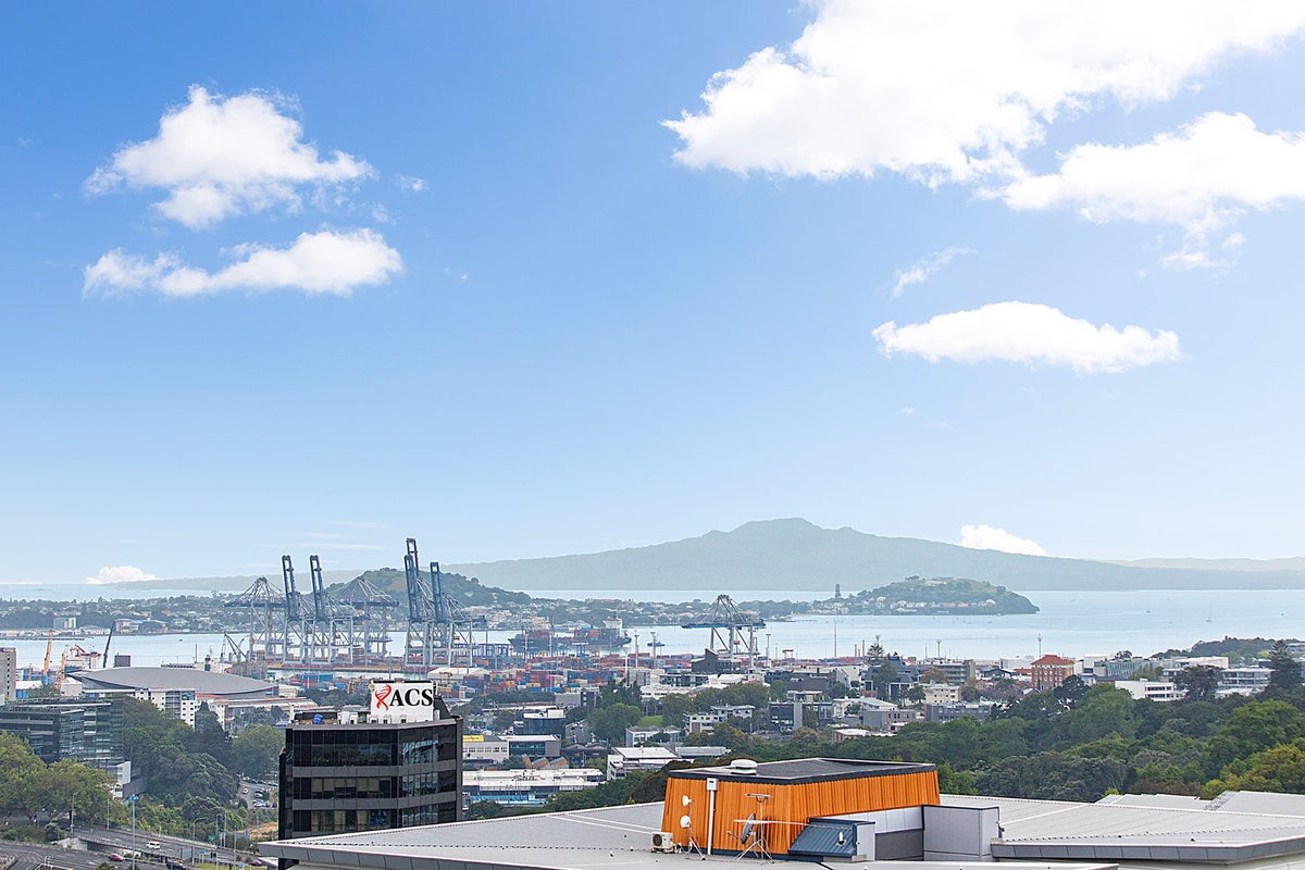 606/135 Grafton Road, Grafton, Auckland - Carousel 7