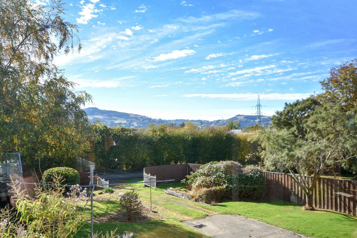 91 Gilkison Street, Halfway Bush, Dunedin - Carousel 2