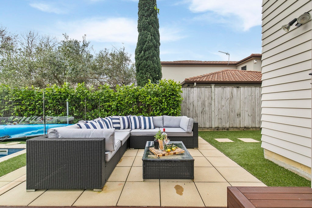 26 Blakewell Place, Beachlands, Auckland - Carousel 2