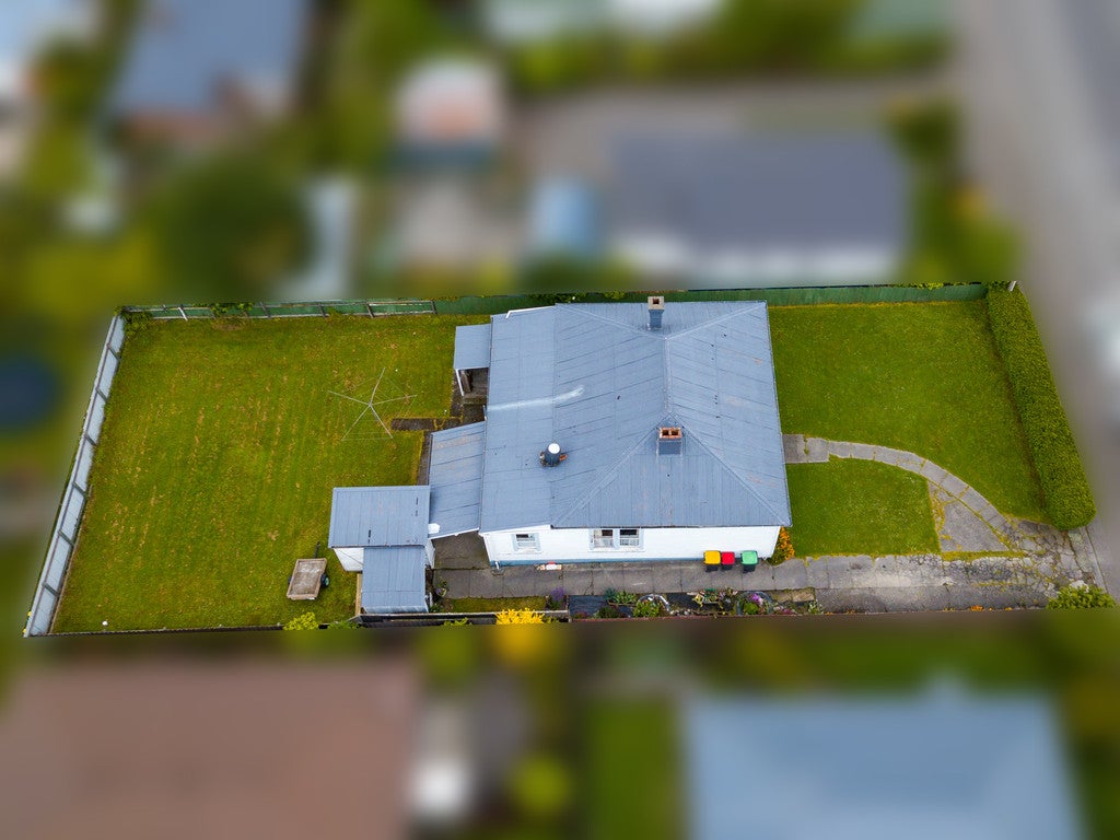 246 Church Street, West End, Timaru - Carousel 2