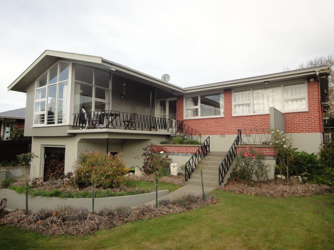 30 Orbell Street, Highfield, Timaru - Carousel 1