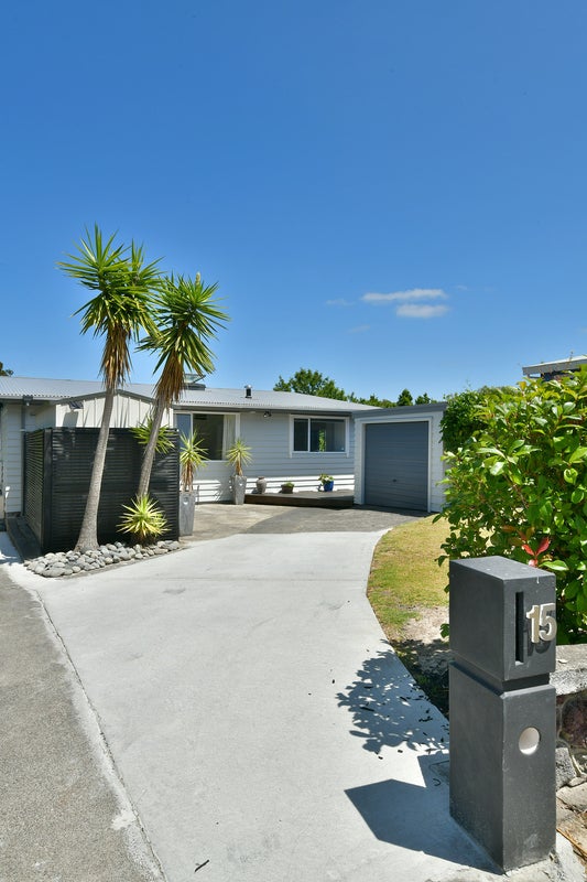 15 John Road, Stanmore Bay, Whangaparaoa - Carousel 18
