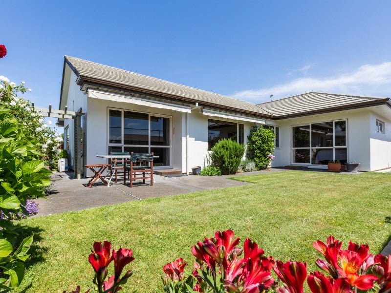7 Park Lane, Greenmeadows, Napier - Carousel 1
