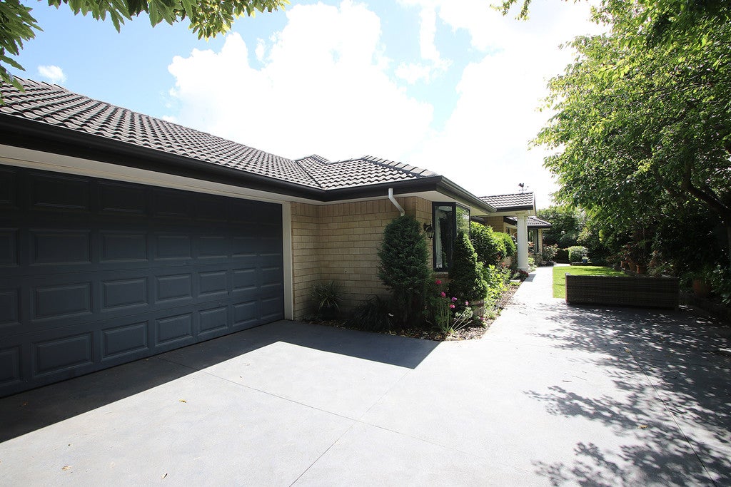 97 Ashgrove Terrace, Somerfield, Christchurch - Carousel 2