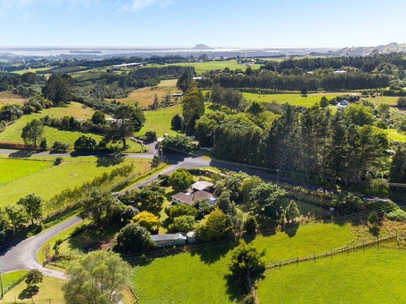 1 Mcquade Road, Whakamarama, Tauranga - Carousel 1
