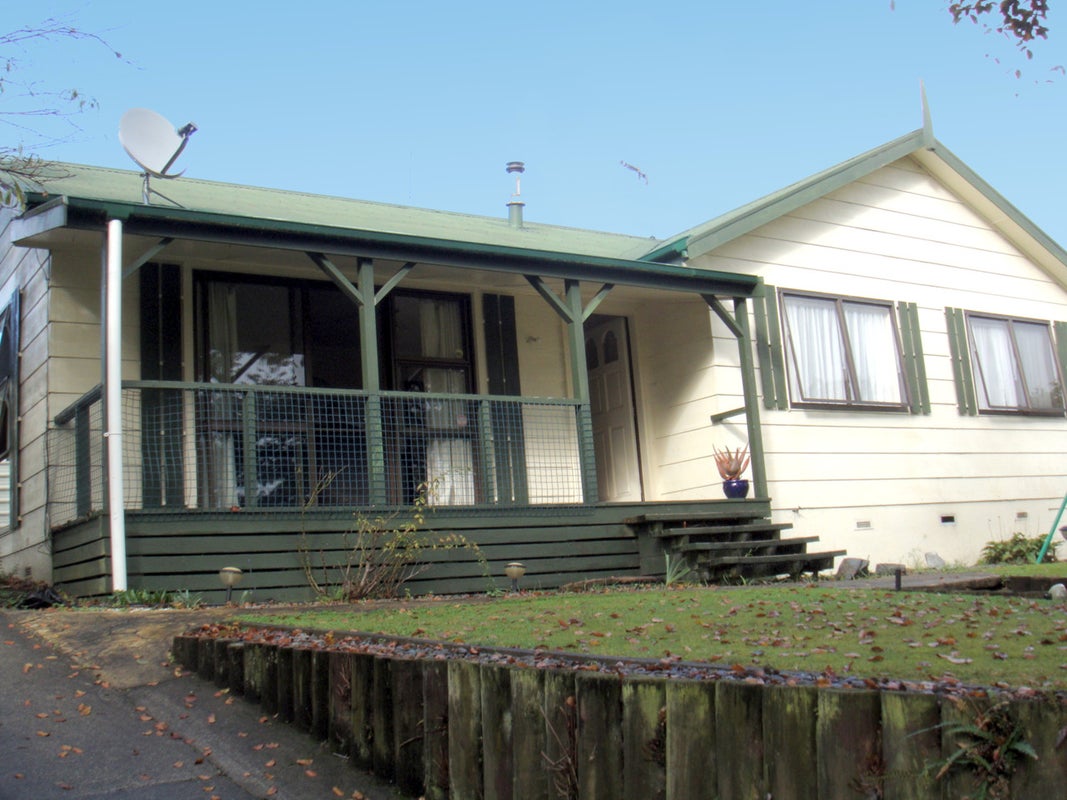 36 Tattersfield Place, Dinsdale, Hamilton - Carousel 1