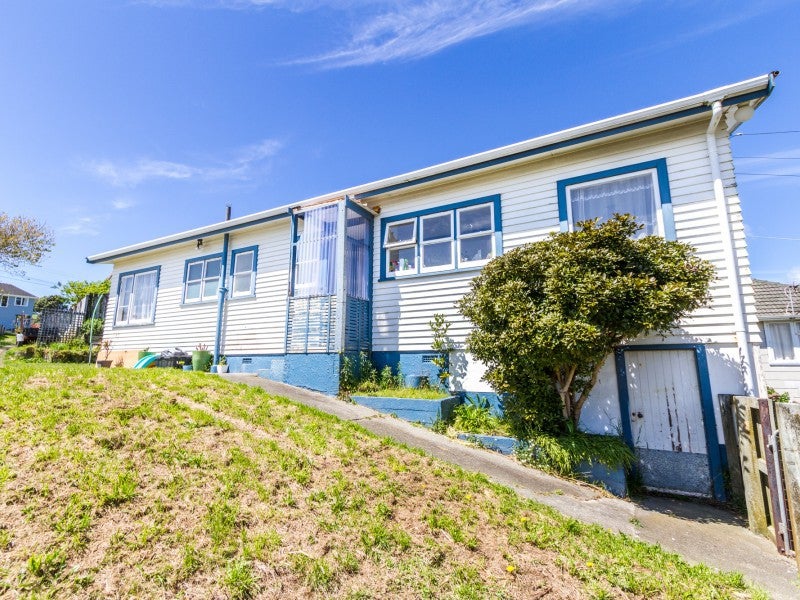 9 Anthony Street, Tawa, Wellington - Carousel 18