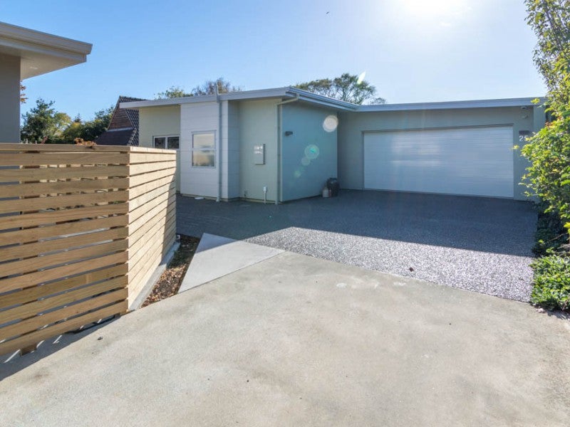 25 Batt Street, West End, Palmerston North - Carousel 14