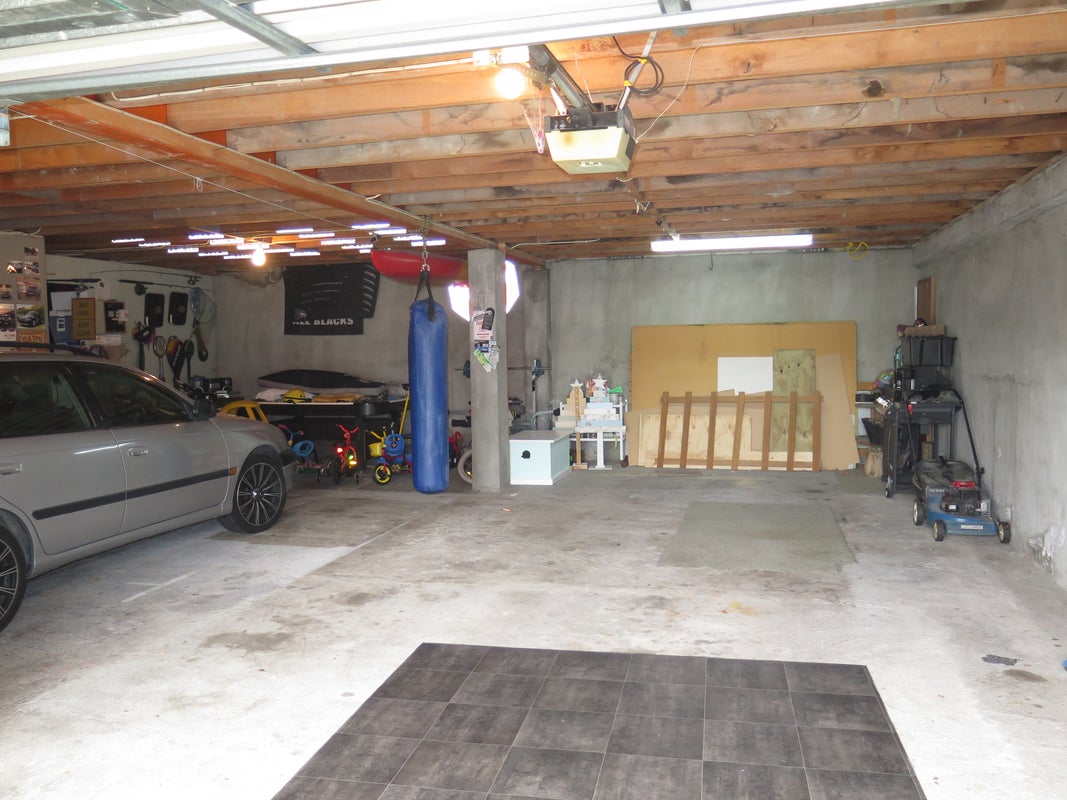 25 Grants Road, Marchwiel, Timaru - Carousel 25